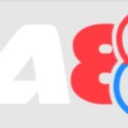 ga888games