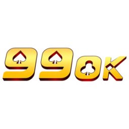 vn99oknet