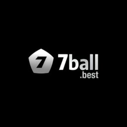 77ballbio