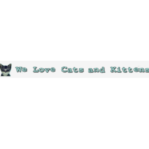 welovecatsandkittens