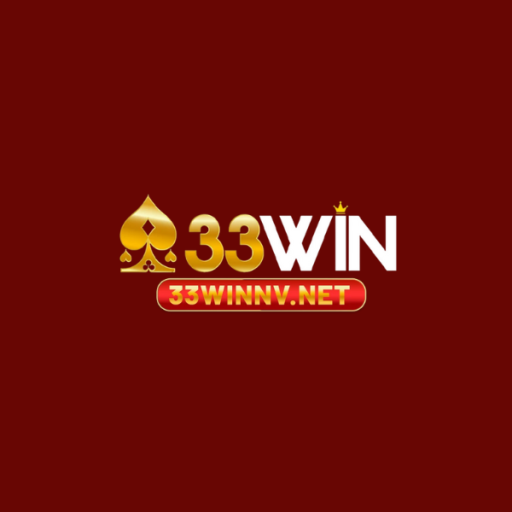33winvnet2025