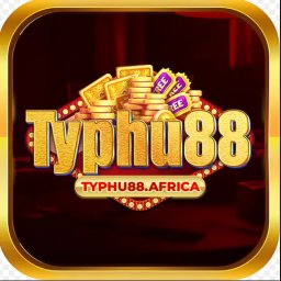 typhu88africa