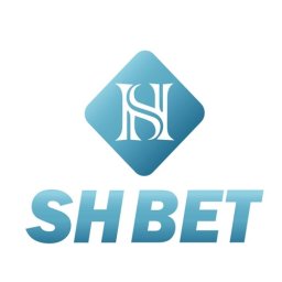 shbetiocom