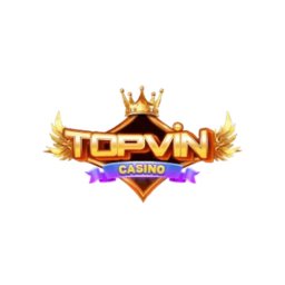 topvinboats