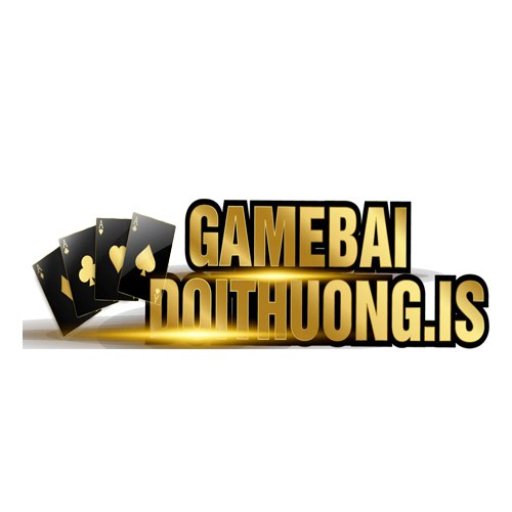 gamebaipraktycy