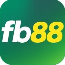 fb88dangnhap