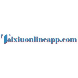 taixiuonlineone