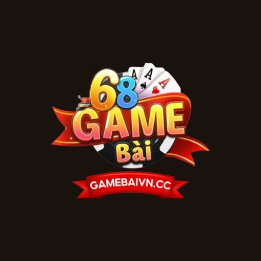 gamebaidoithuong33