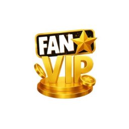 fanvipone