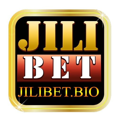 jilibetbio1