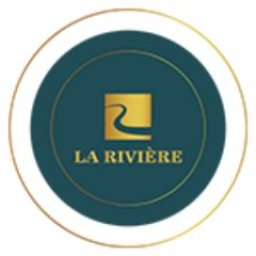 larivierevn