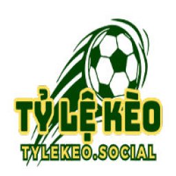 tylekeosocial