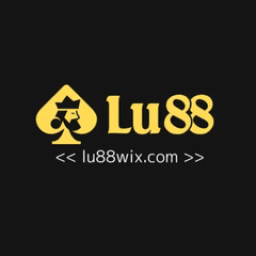 lu88gamez1