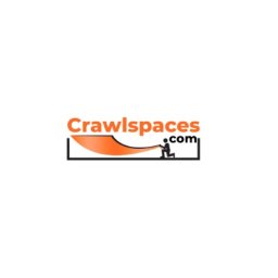 crawlspaces
