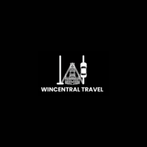 wincentraltravel