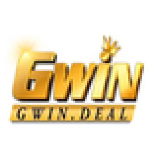 gwindeal