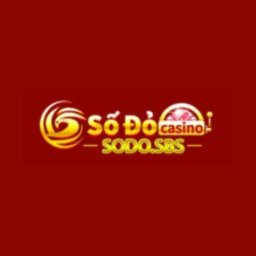 sodo-sbs