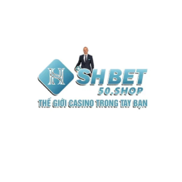shbet50shop