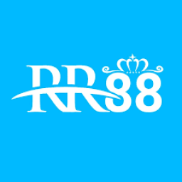 rr88rentals