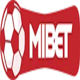 mibethelicharteruk