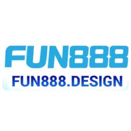 fun888design