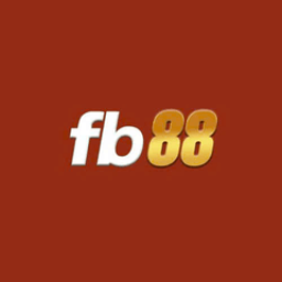 fb88orgmx