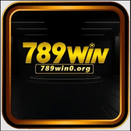 789win0org