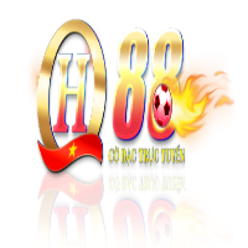 qh88netin