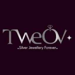 tweovjewels