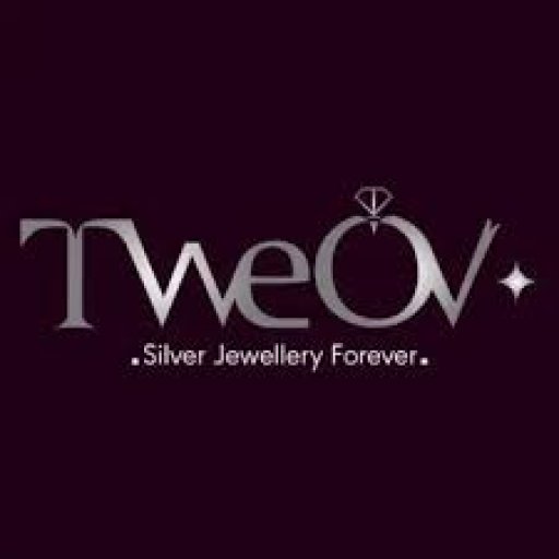 tweovjewels