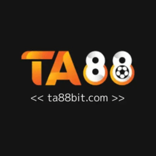ta88nhacaix5