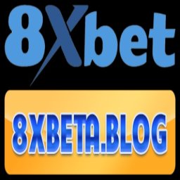 8xbetablog