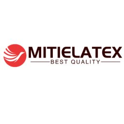 elitelatexstore
