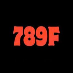 789fptcom