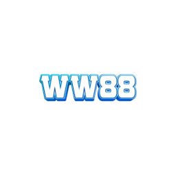 ww88c1com