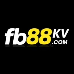 fb88kvcom