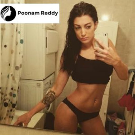 Chennai Escort Services