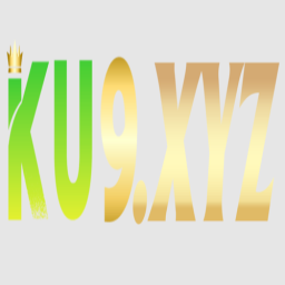 ku9xyz