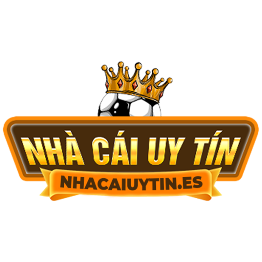 nhacaiuytines2