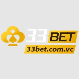 33betcomvc