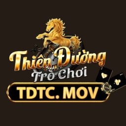 tdtcmov