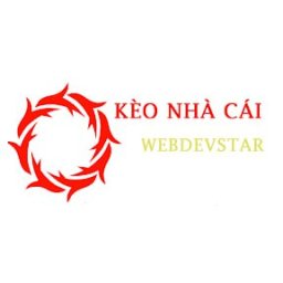 keonhacaiwebdev