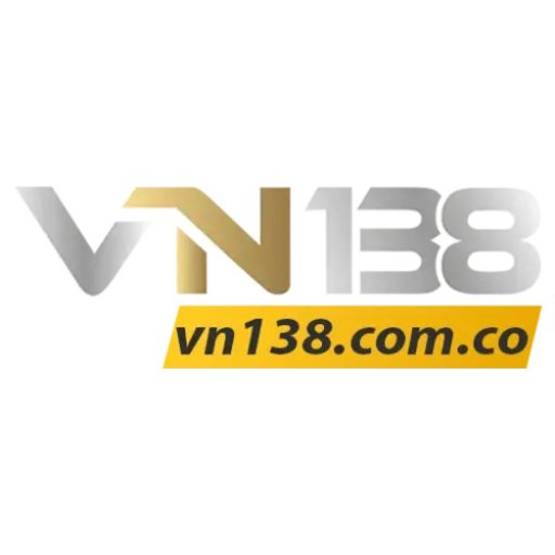 vn139comco