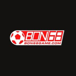 bon68game