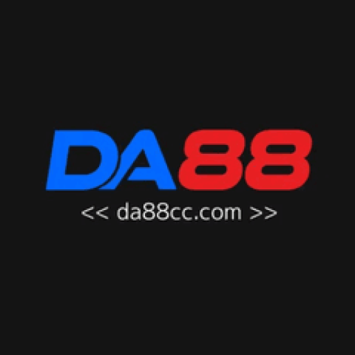 da88nhacaixx4