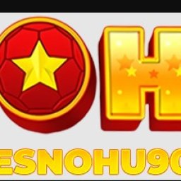 gamesnohu90net