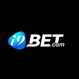 i9bet42