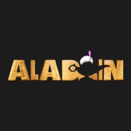 aladdin99myclub