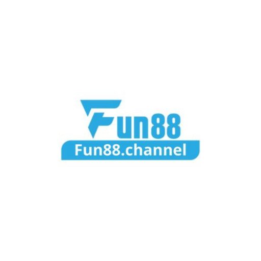 fun88channel