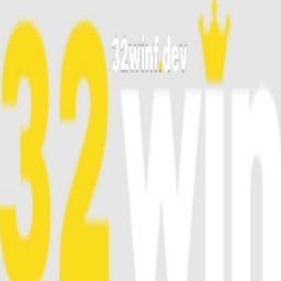 32winfdev